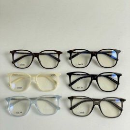 Picture of Dior Optical Glasses _SKUfw47548764fw